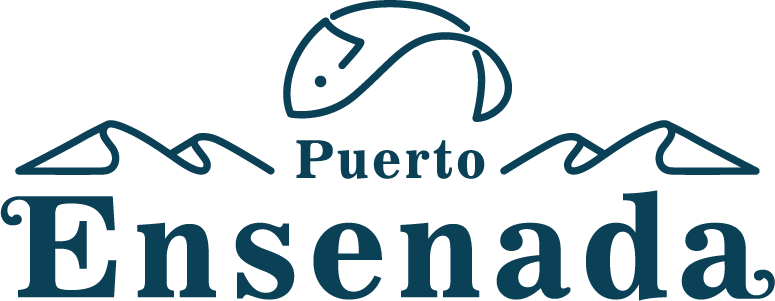 Tienda Puerto Ensenada